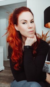 Ella
